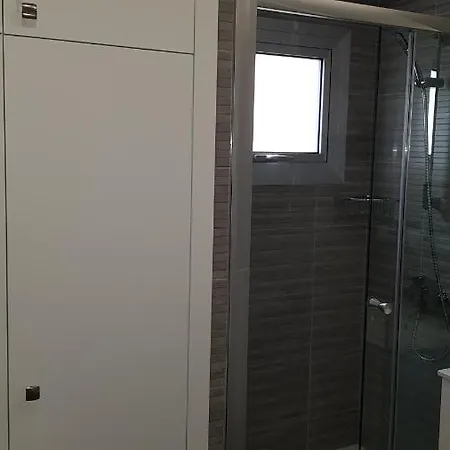 דירה Foloune B2 *